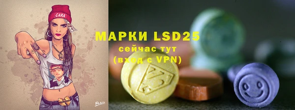 apvp Богородицк