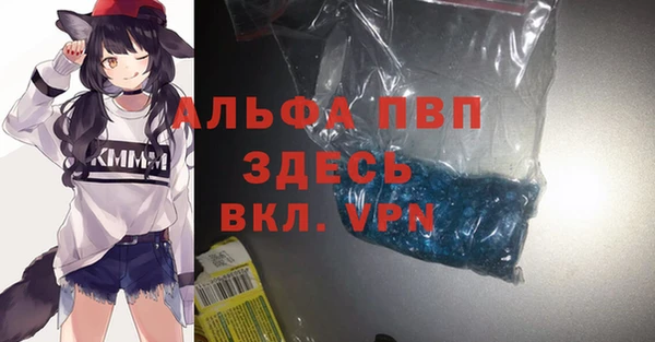 соль ск Волосово